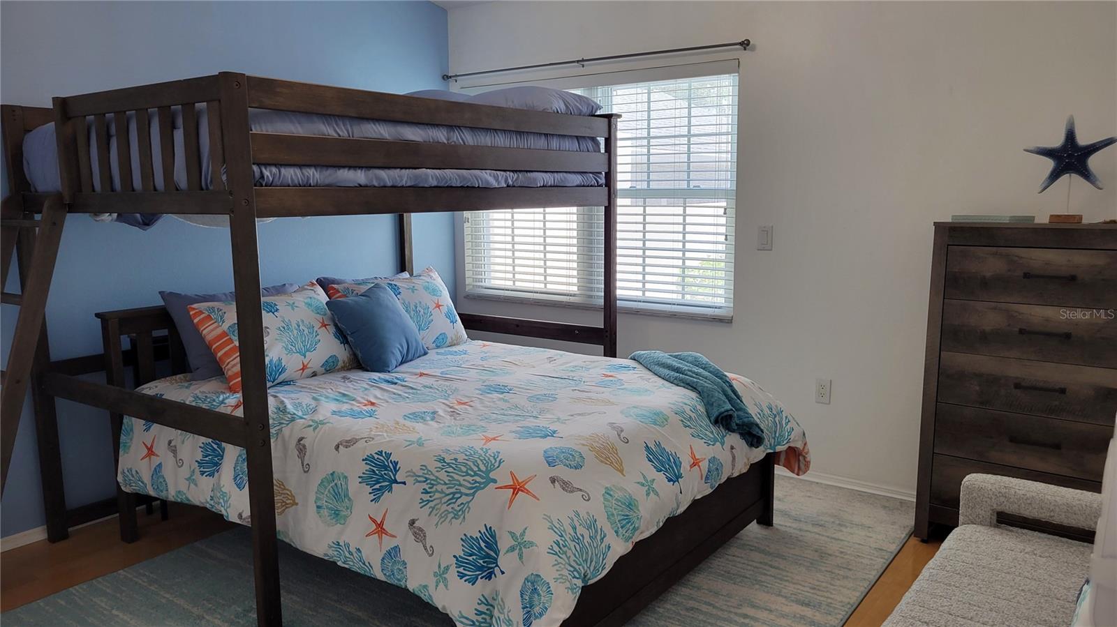 PERICO BAY CLUB - Residential Lease