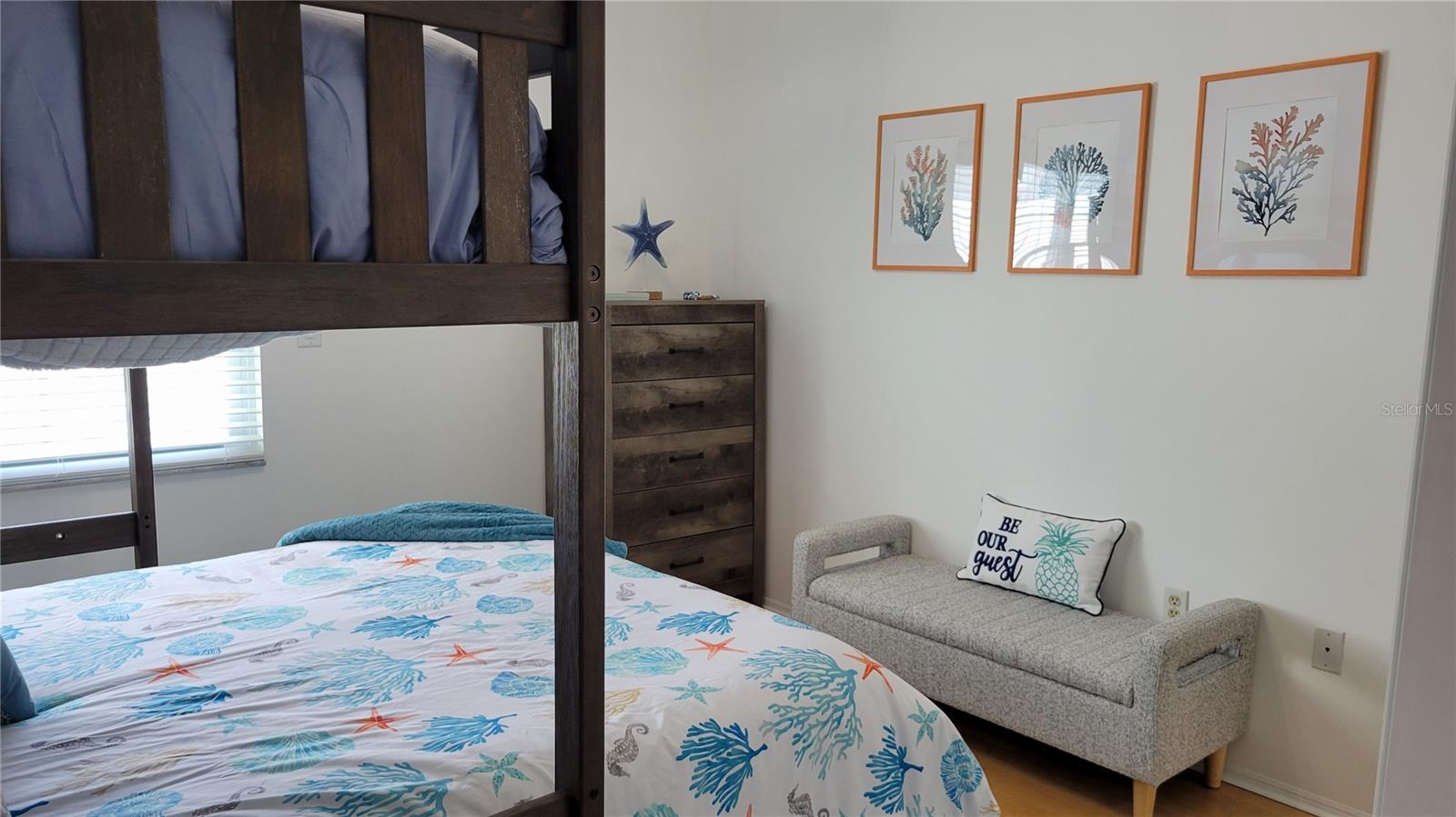 PERICO BAY CLUB - Residential Lease