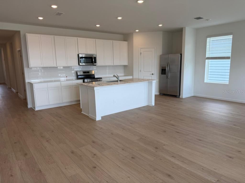 Photo of 4371 Vibernum Avenue #a, Saint Cloud, FL 34772 (MLS # S5149186)