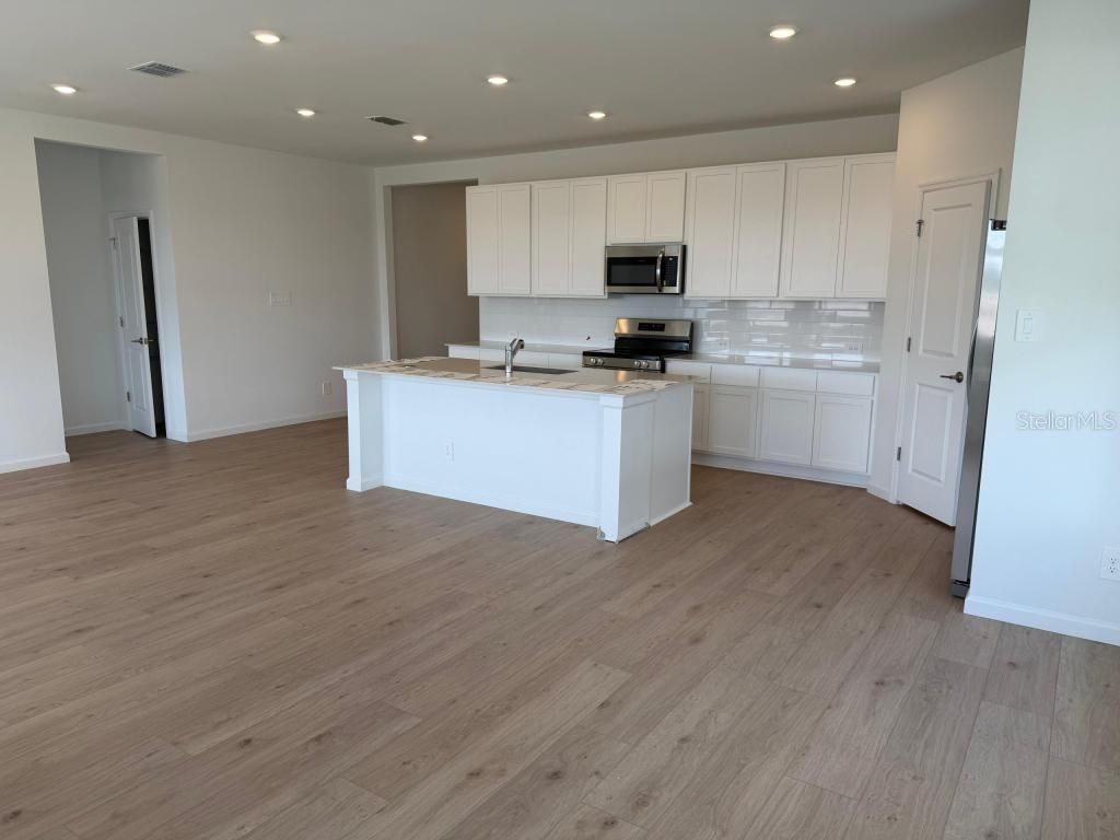 Photo of 4371 Vibernum Avenue #a, Saint Cloud, FL 34772 (MLS # S5149186)