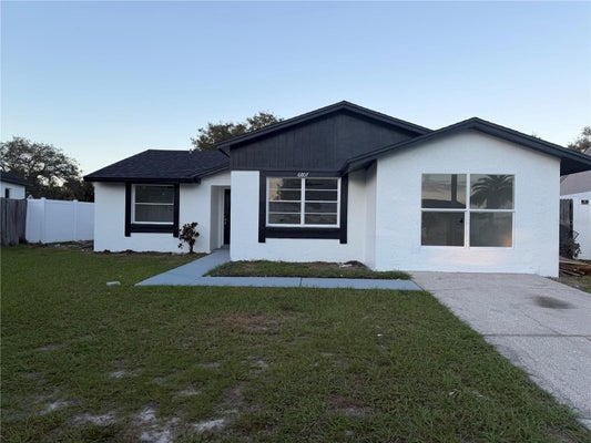 6807 WHITE CLIFFS WAY, TAMPA, FL 33625 - Image ce0be3d7c16adba9cfe777d2abb7b64c/2194684805