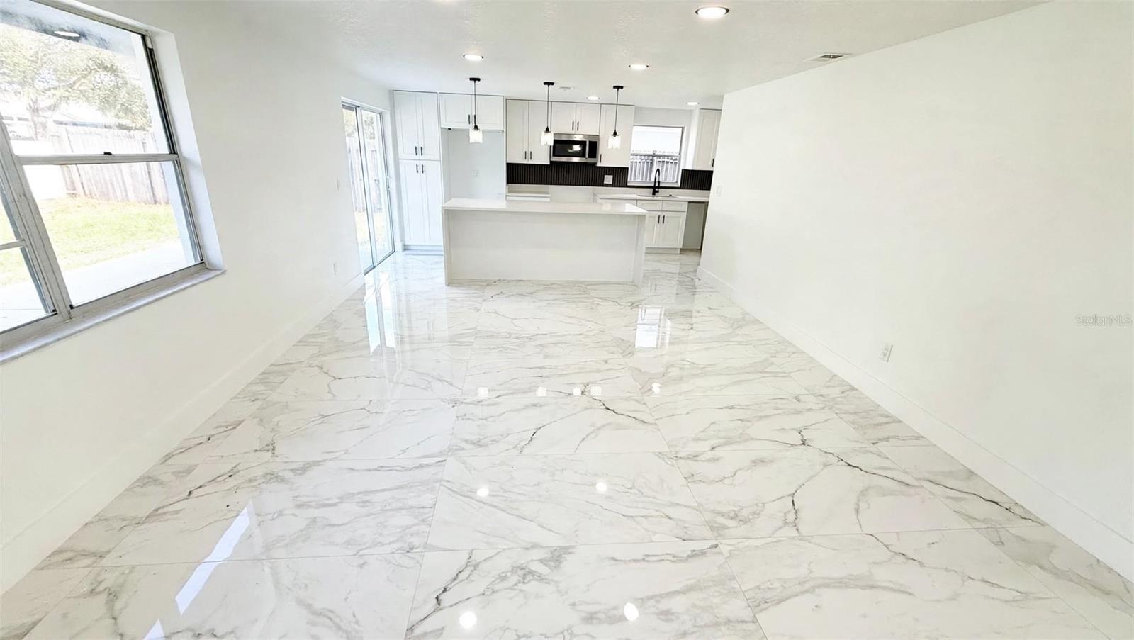 6807 WHITE CLIFFS WAY