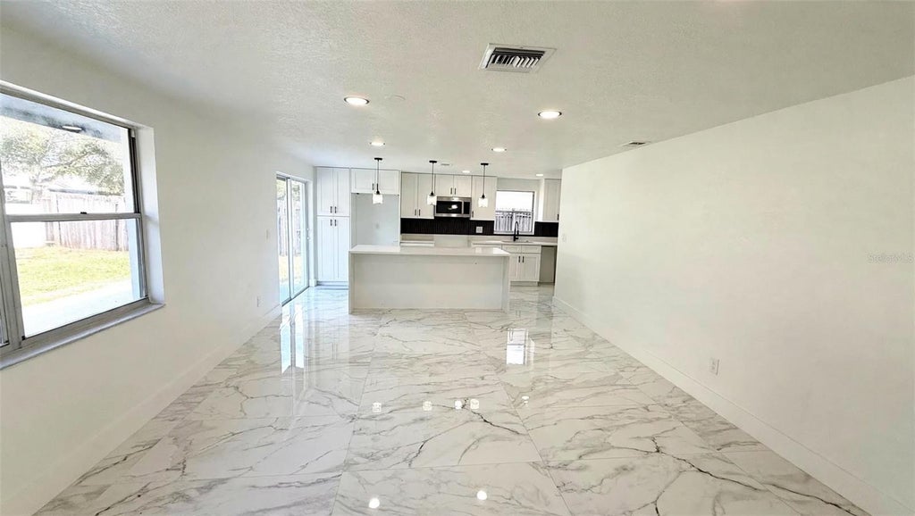 Photo of 6807 White Cliffs Way, Tampa, FL 33625 (MLS # TB8560575)