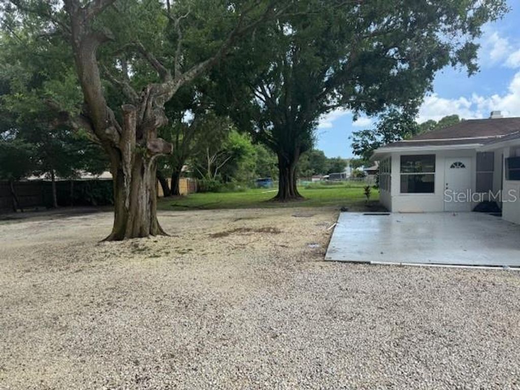 Photo of 17048 State Road 54, Lutz, FL 33558 (MLS # TB8398653)
