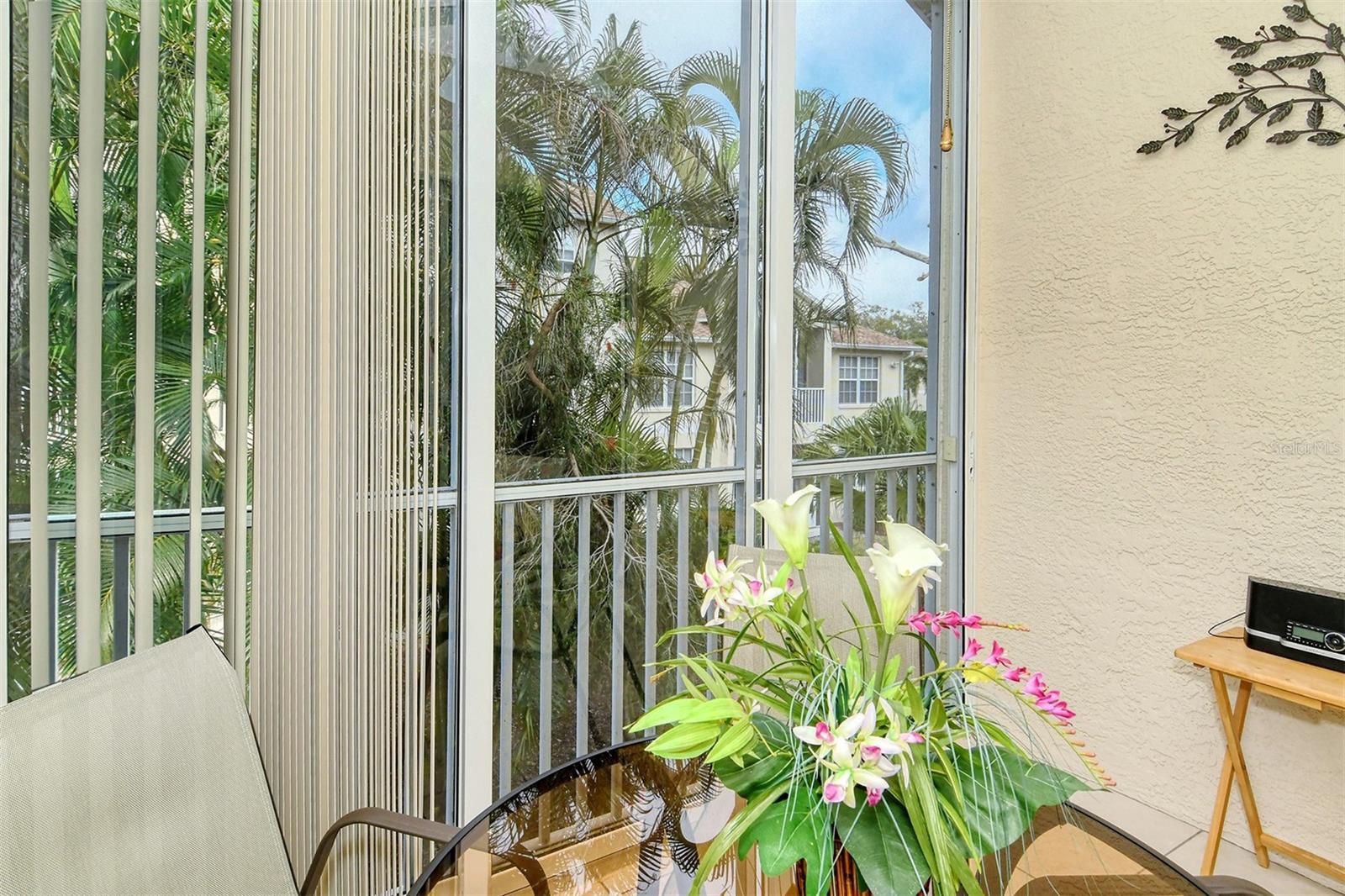 PINESTONE AT PALMER RANCH - Residential