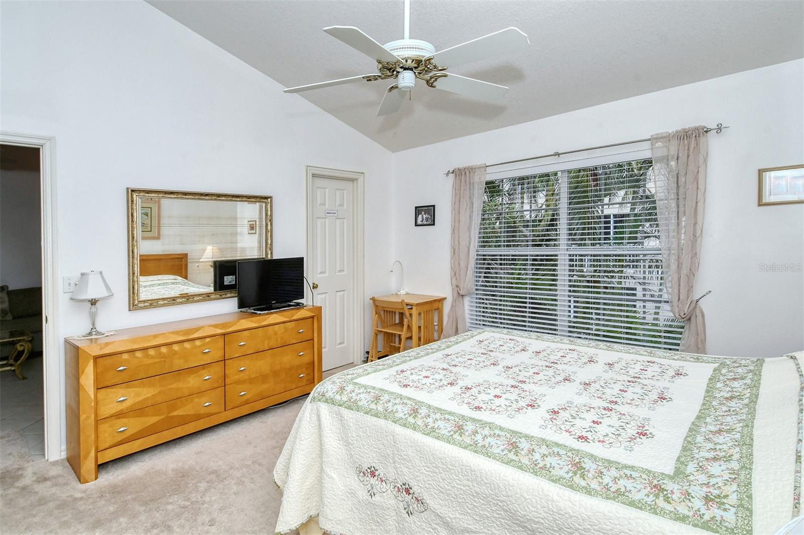 PINESTONE AT PALMER RANCH - Residential