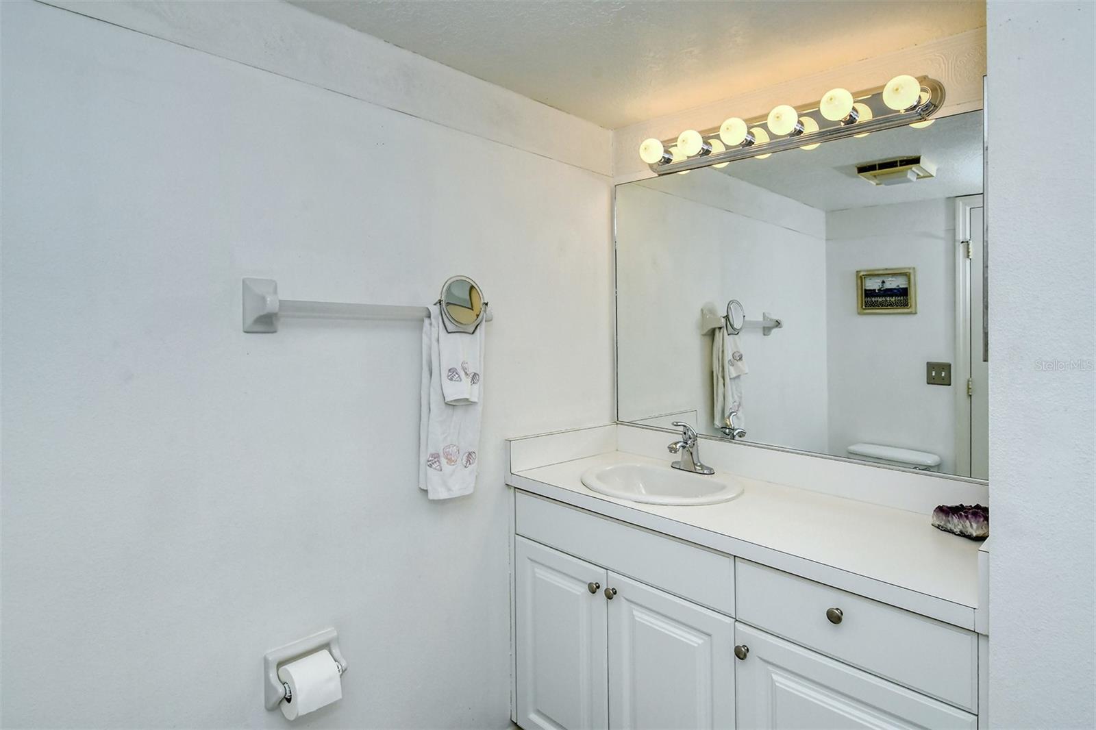 PINESTONE AT PALMER RANCH - Residential