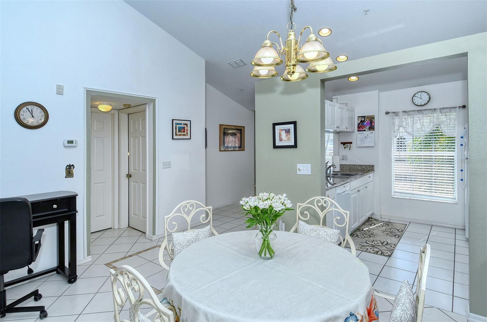 PINESTONE AT PALMER RANCH - Residential