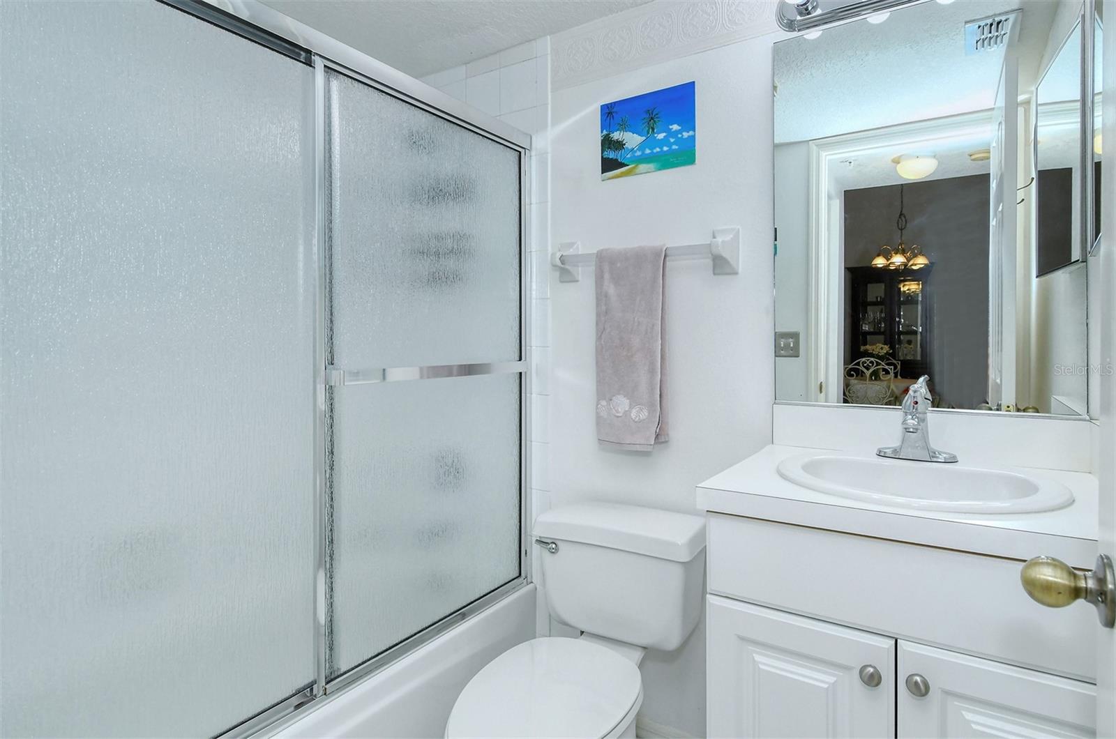 PINESTONE AT PALMER RANCH - Residential