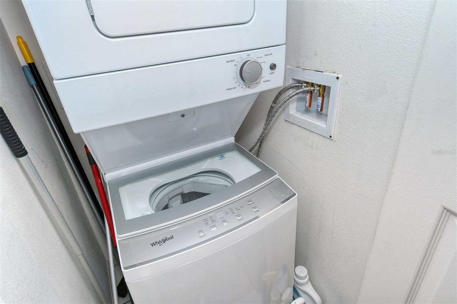 PINESTONE AT PALMER RANCH - Residential