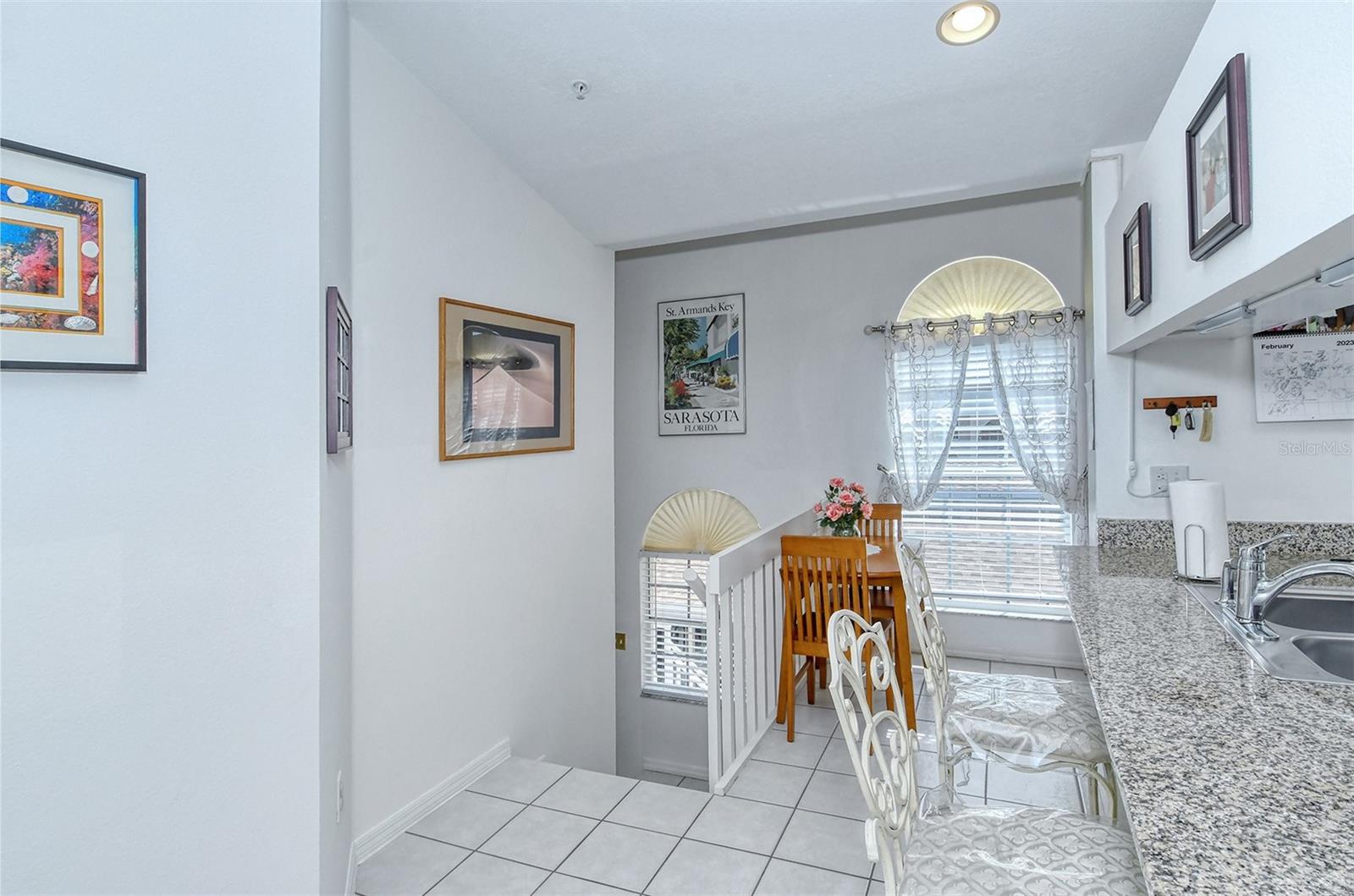 PINESTONE AT PALMER RANCH - Residential