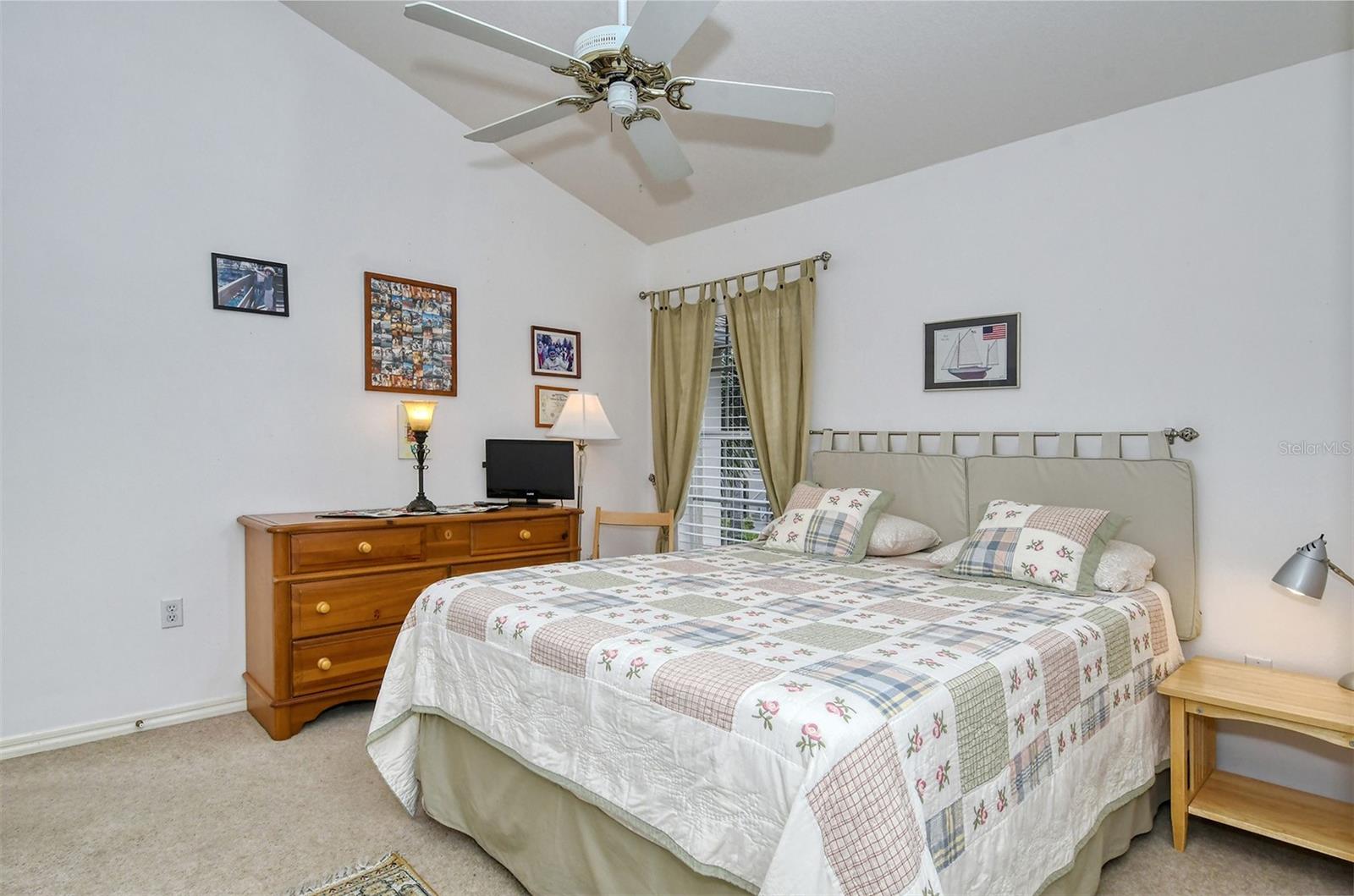 PINESTONE AT PALMER RANCH - Residential