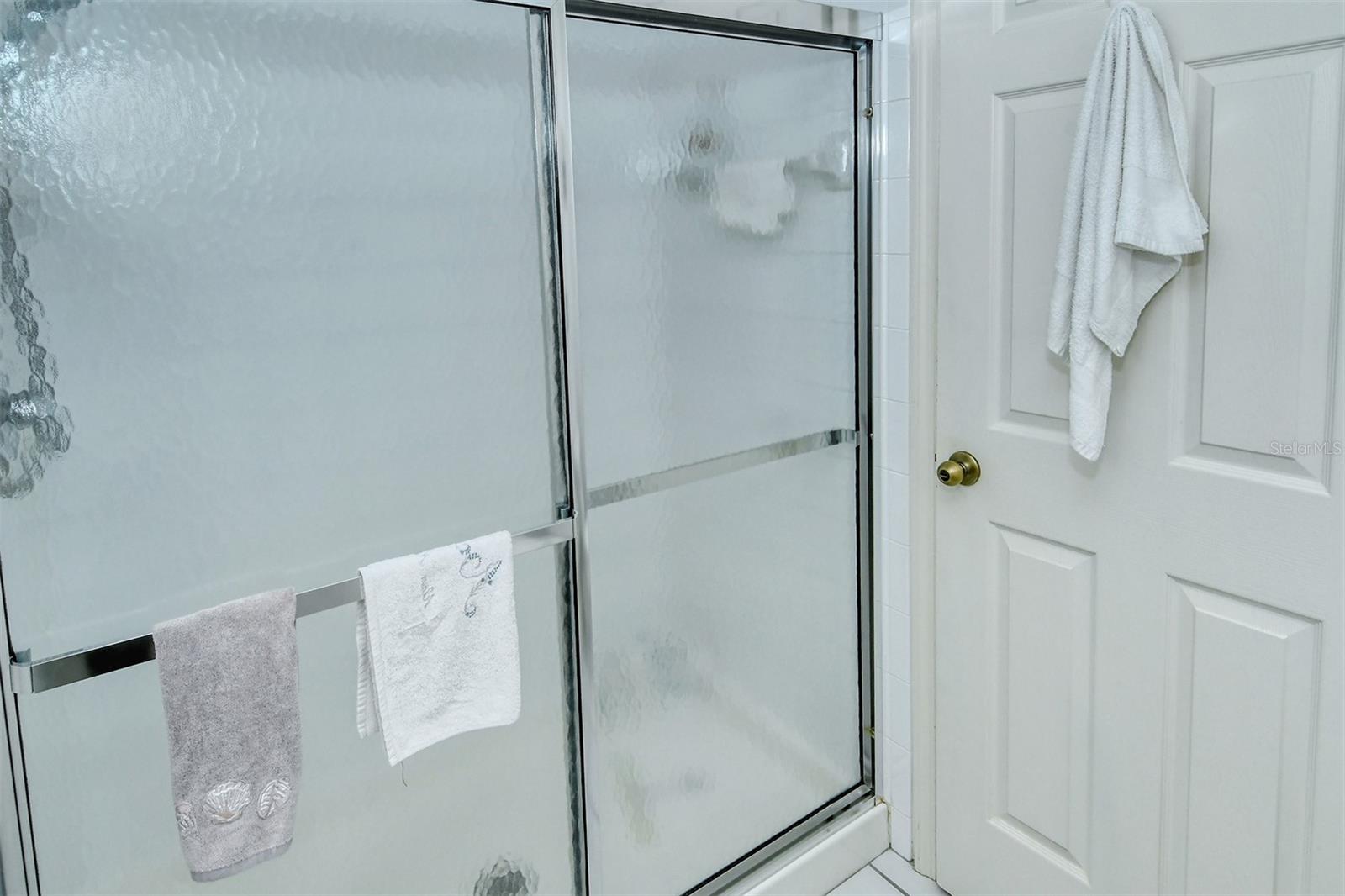 PINESTONE AT PALMER RANCH - Residential