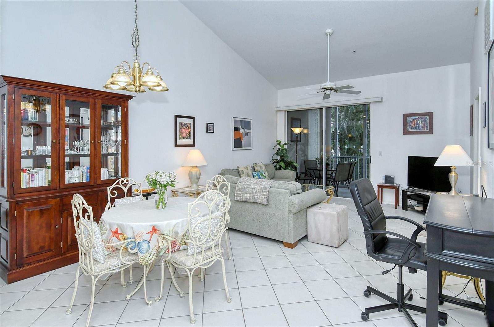 PINESTONE AT PALMER RANCH - Residential