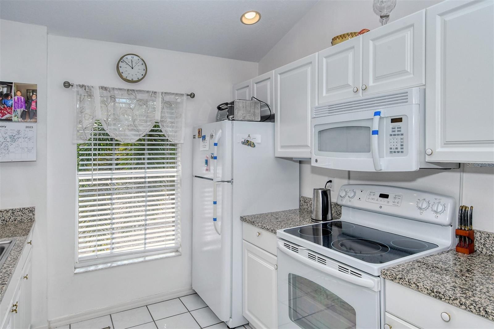 PINESTONE AT PALMER RANCH - Residential