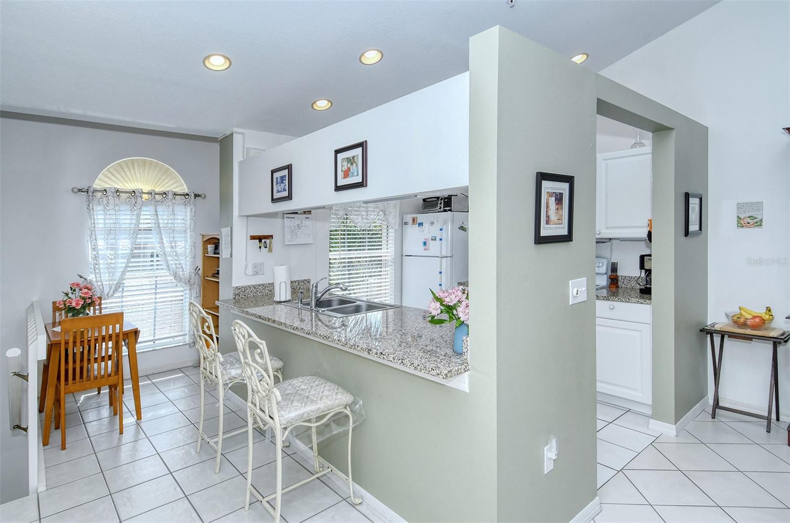 PINESTONE AT PALMER RANCH - Residential