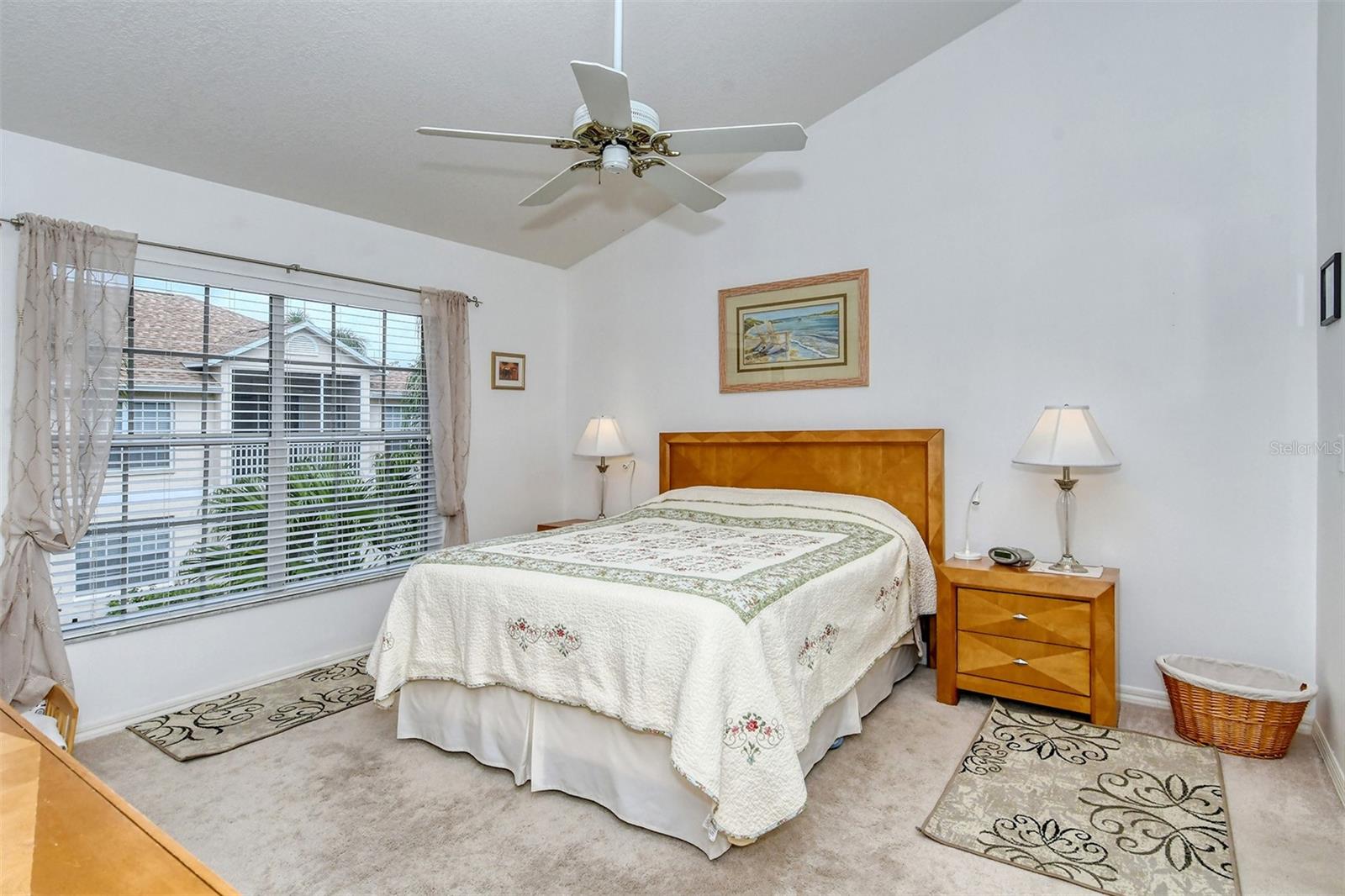 PINESTONE AT PALMER RANCH - Residential