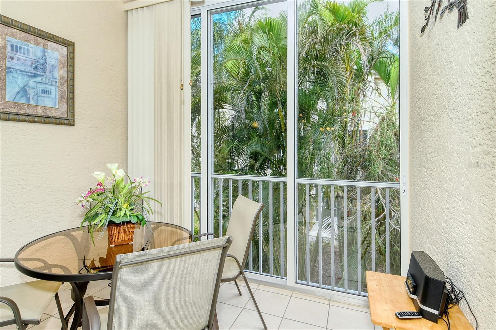 PINESTONE AT PALMER RANCH - Residential