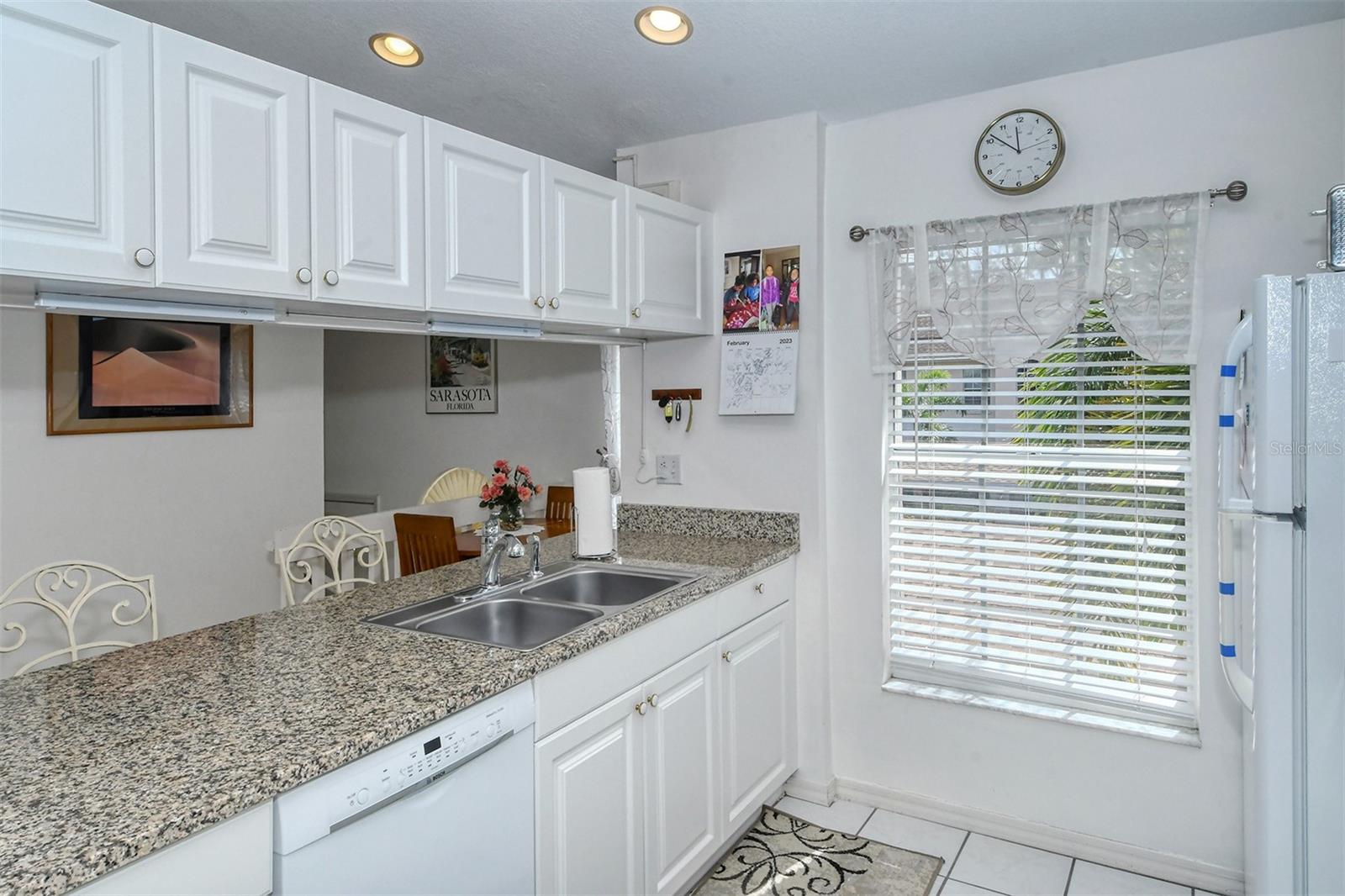 PINESTONE AT PALMER RANCH - Residential