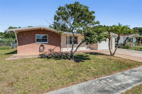 Photo of 5301 Dawn Lane, Holiday, FL 34690 (MLS # TB8438099) Photo of 5301 Dawn Lane, Holiday, FL 34690 (MLS # TB8438099)