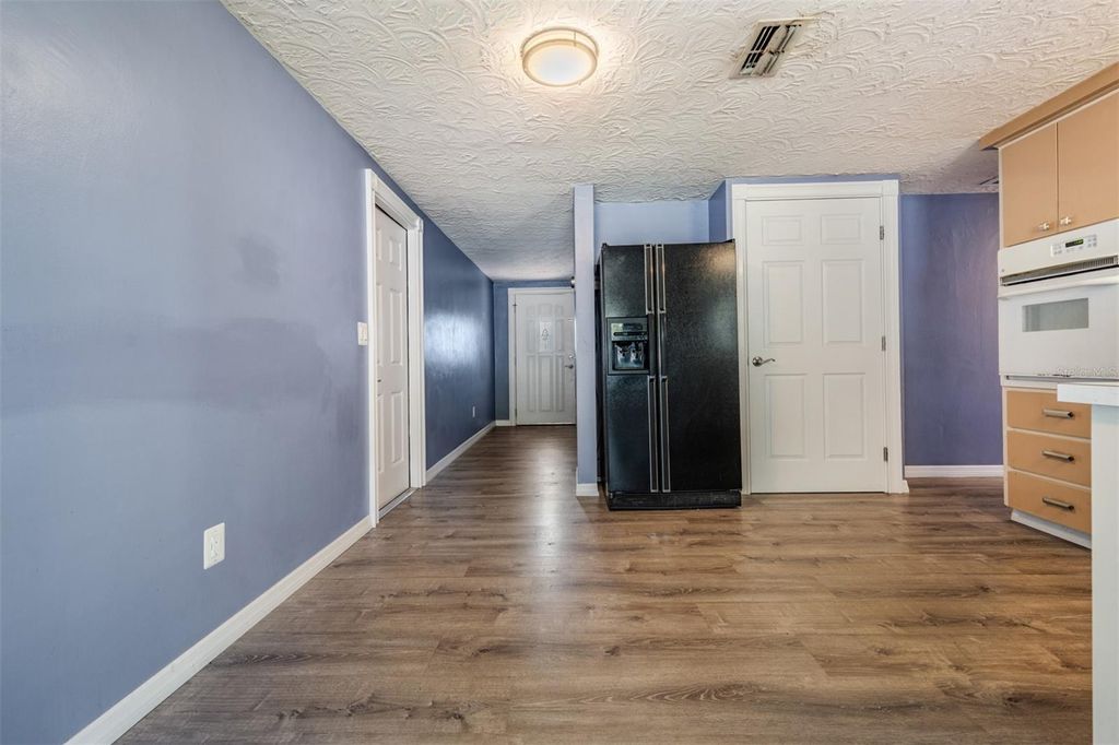 Photo of 5301 Dawn Lane, Holiday, FL 34690 (MLS # TB8438099)