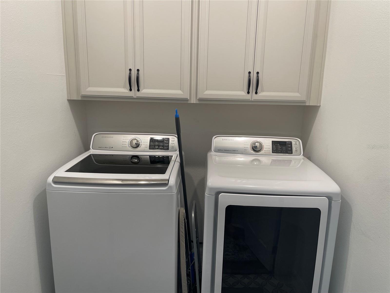 CELEBRATION ISLAND VILLAGE PH 1B - Residential Lease