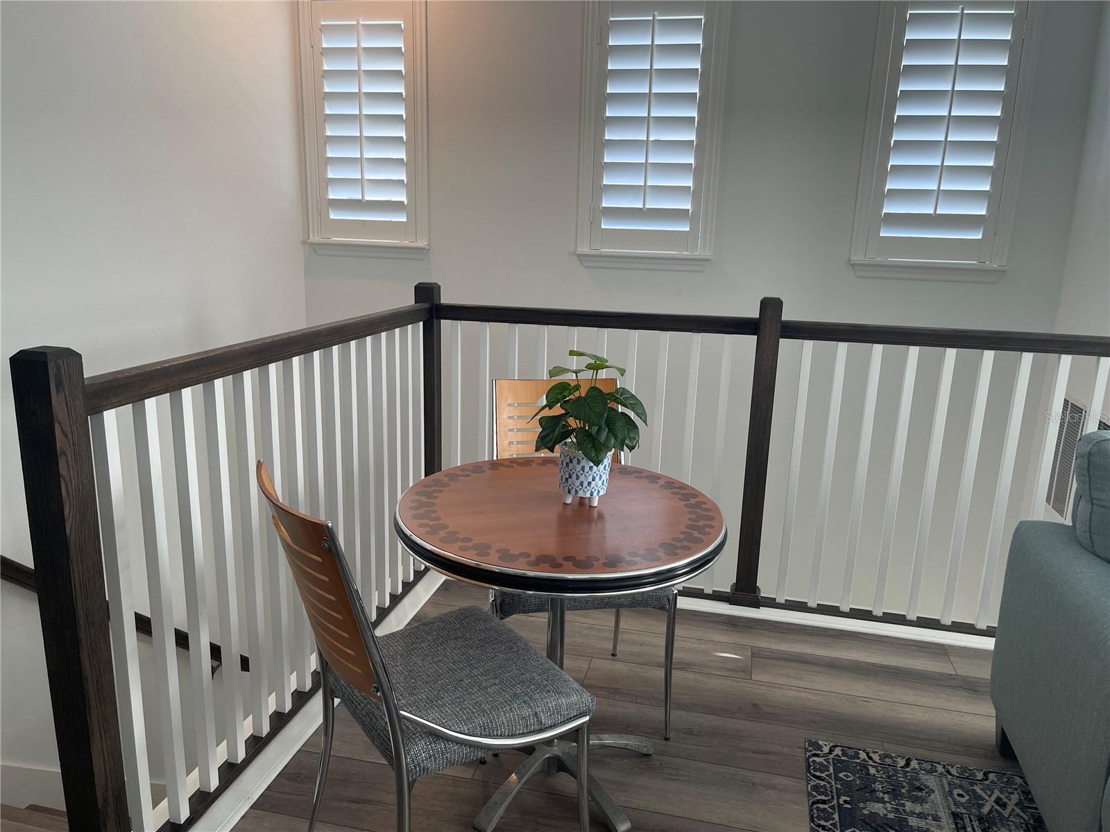 CELEBRATION ISLAND VILLAGE PH 1B - Residential Lease