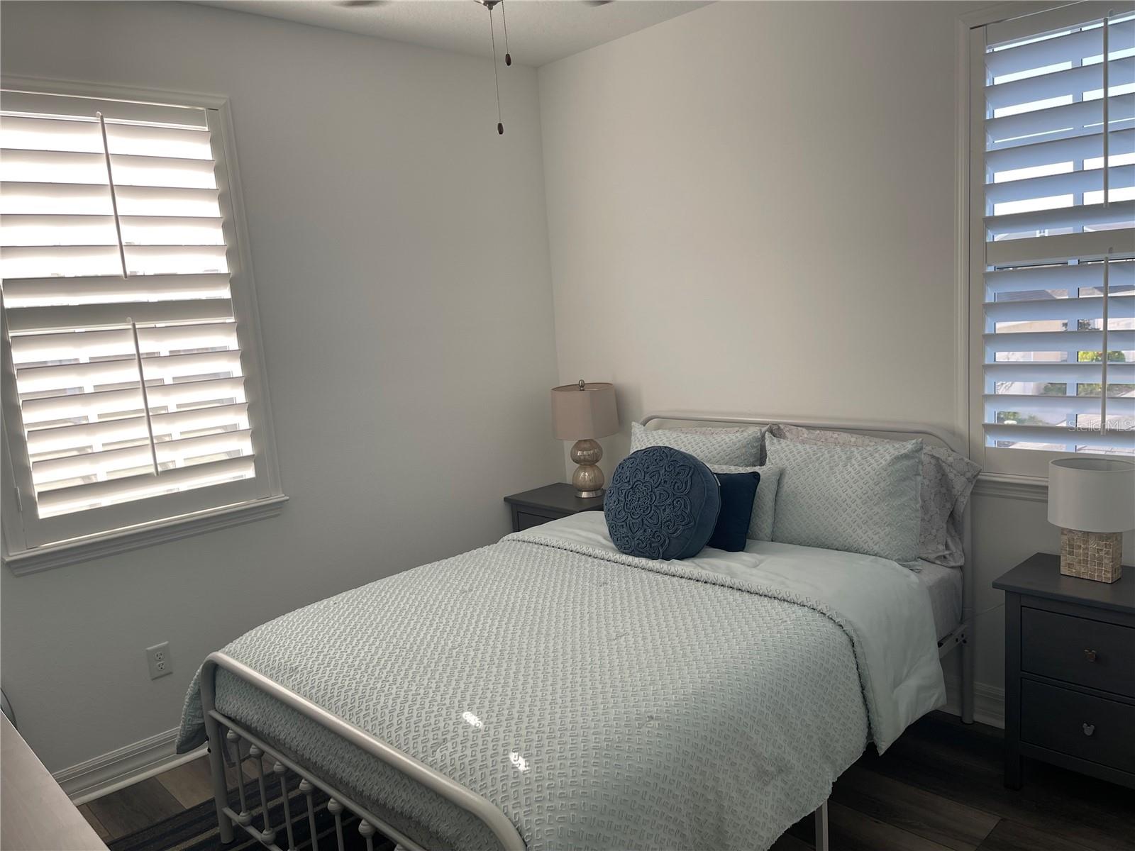 CELEBRATION ISLAND VILLAGE PH 1B - Residential Lease