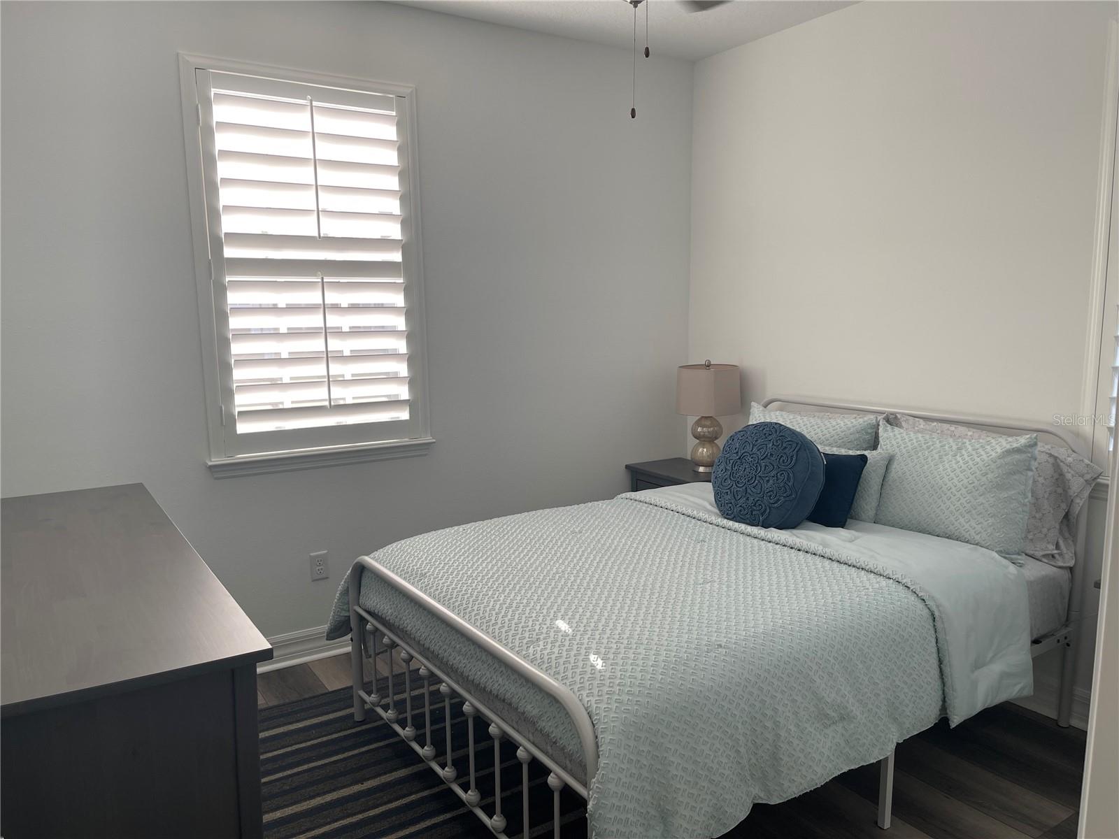 CELEBRATION ISLAND VILLAGE PH 1B - Residential Lease