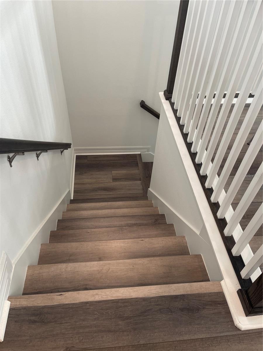 CELEBRATION ISLAND VILLAGE PH 1B - Residential Lease