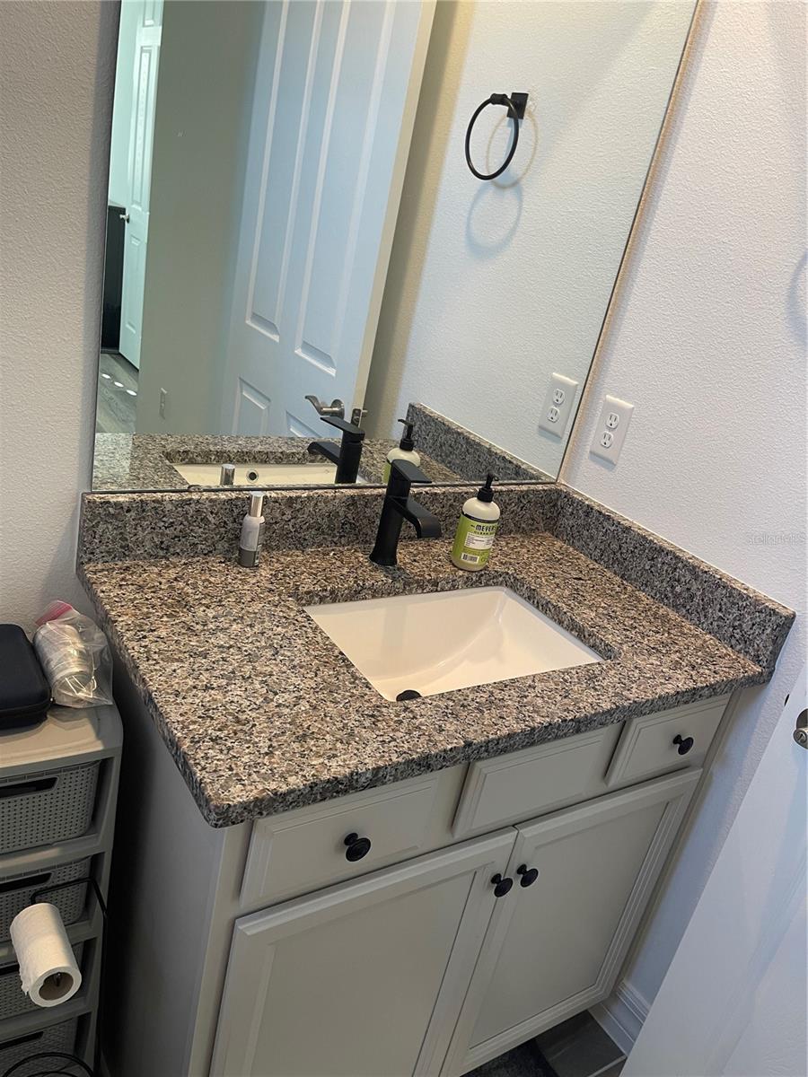 CELEBRATION ISLAND VILLAGE PH 1B - Residential Lease