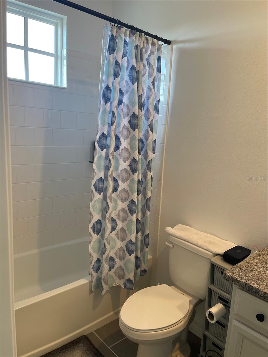 CELEBRATION ISLAND VILLAGE PH 1B - Residential Lease