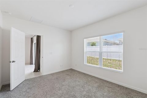 Tiny photo for 1833 Ross Hammock Avenue, Groveland, FL 34736 (MLS # G5113125)