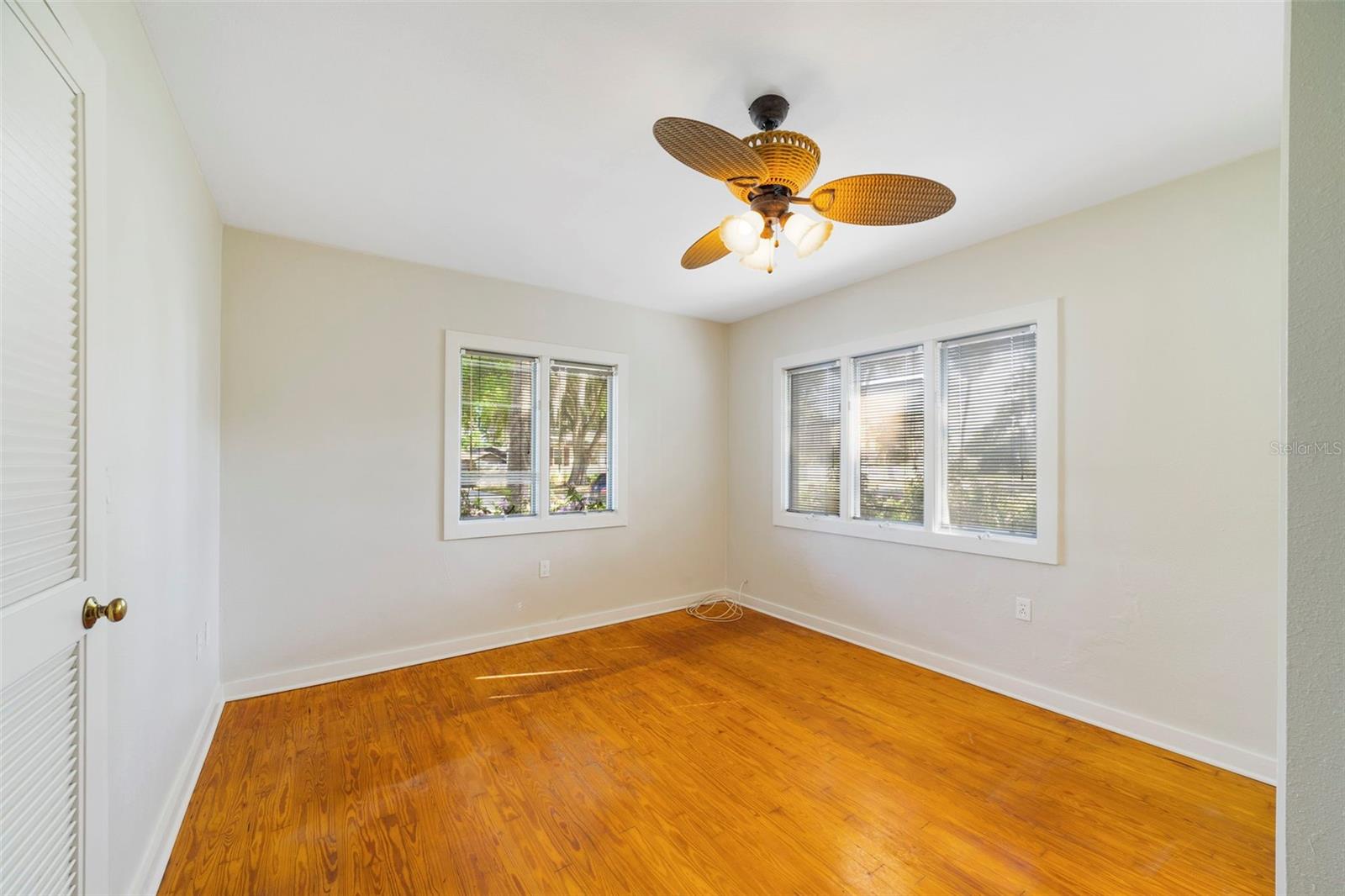 LEESBURG PALMORA SUB - Residential