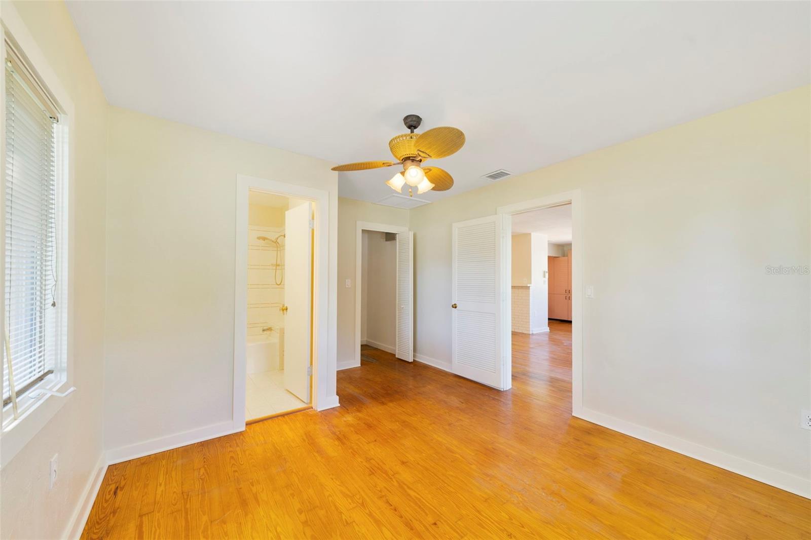 LEESBURG PALMORA SUB - Residential