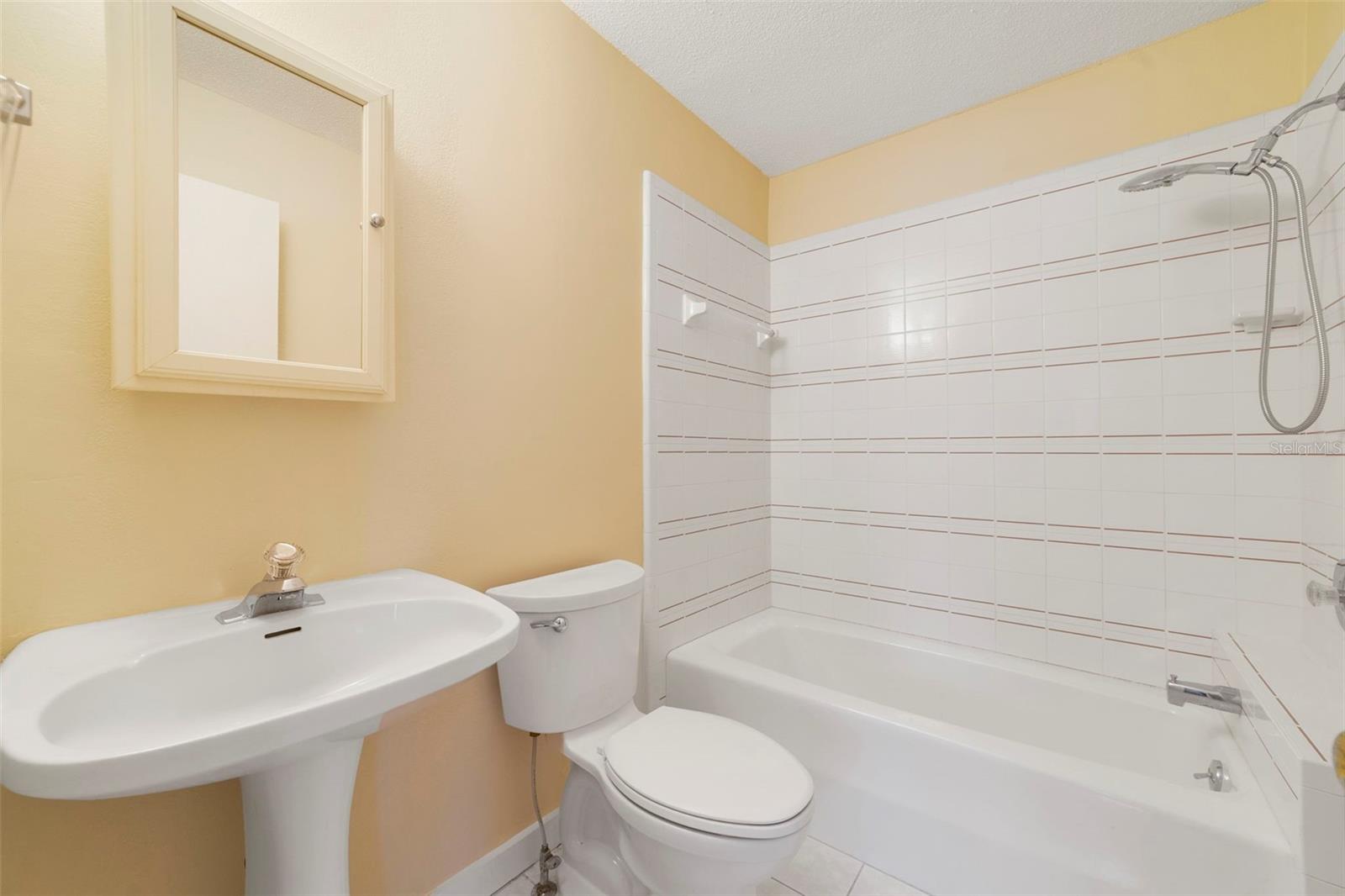 LEESBURG PALMORA SUB - Residential