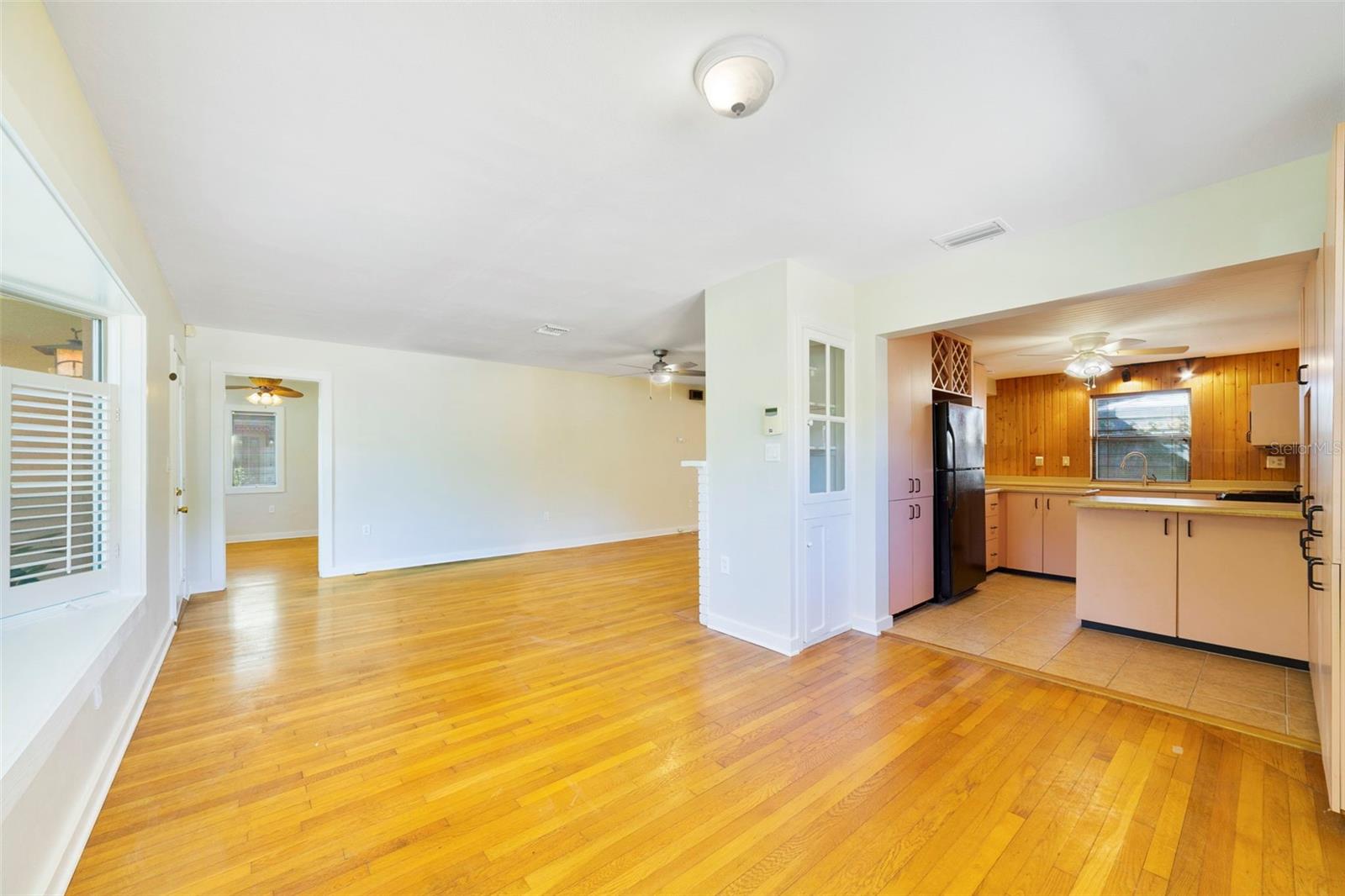 LEESBURG PALMORA SUB - Residential