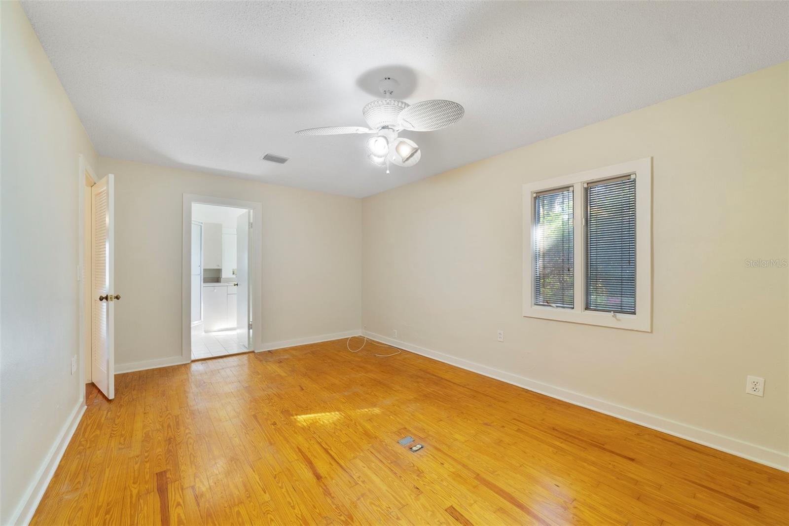 LEESBURG PALMORA SUB - Residential