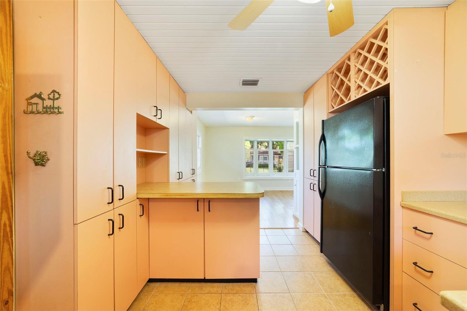 LEESBURG PALMORA SUB - Residential