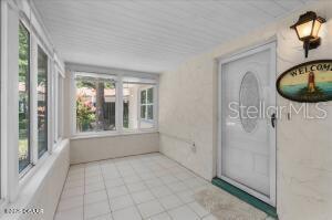4901 SAILFISH DRIVE