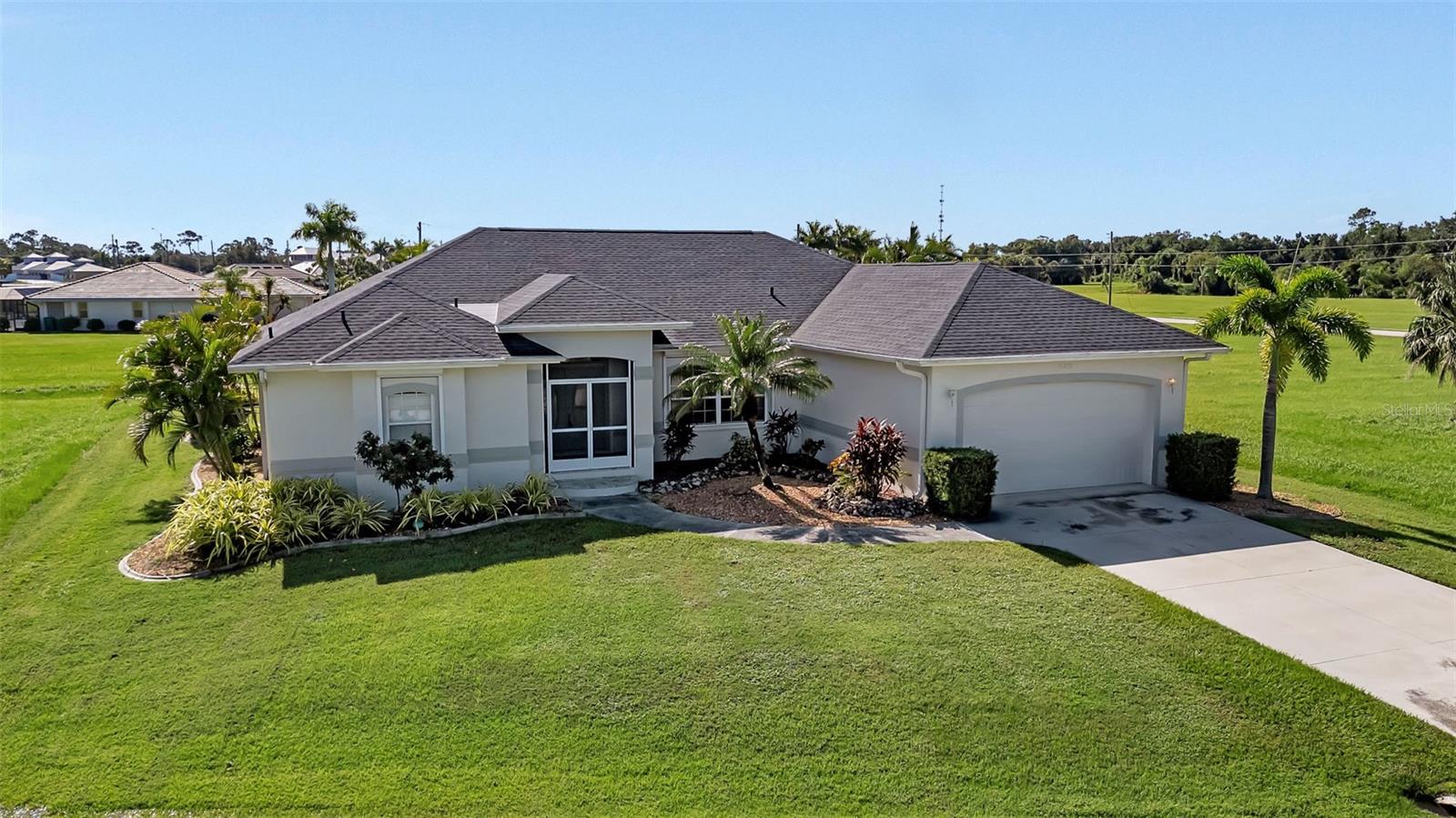 View PUNTA GORDA, FL 33955 house