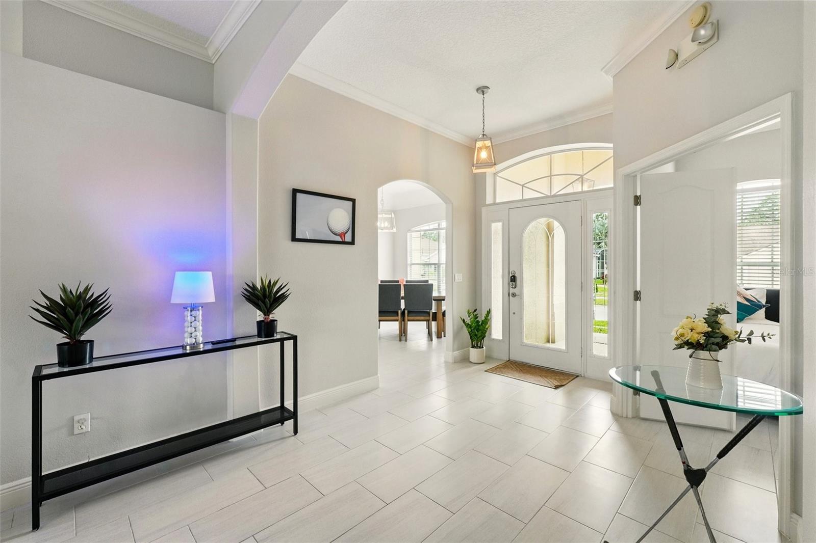 334 PRESTWICK DRIVE