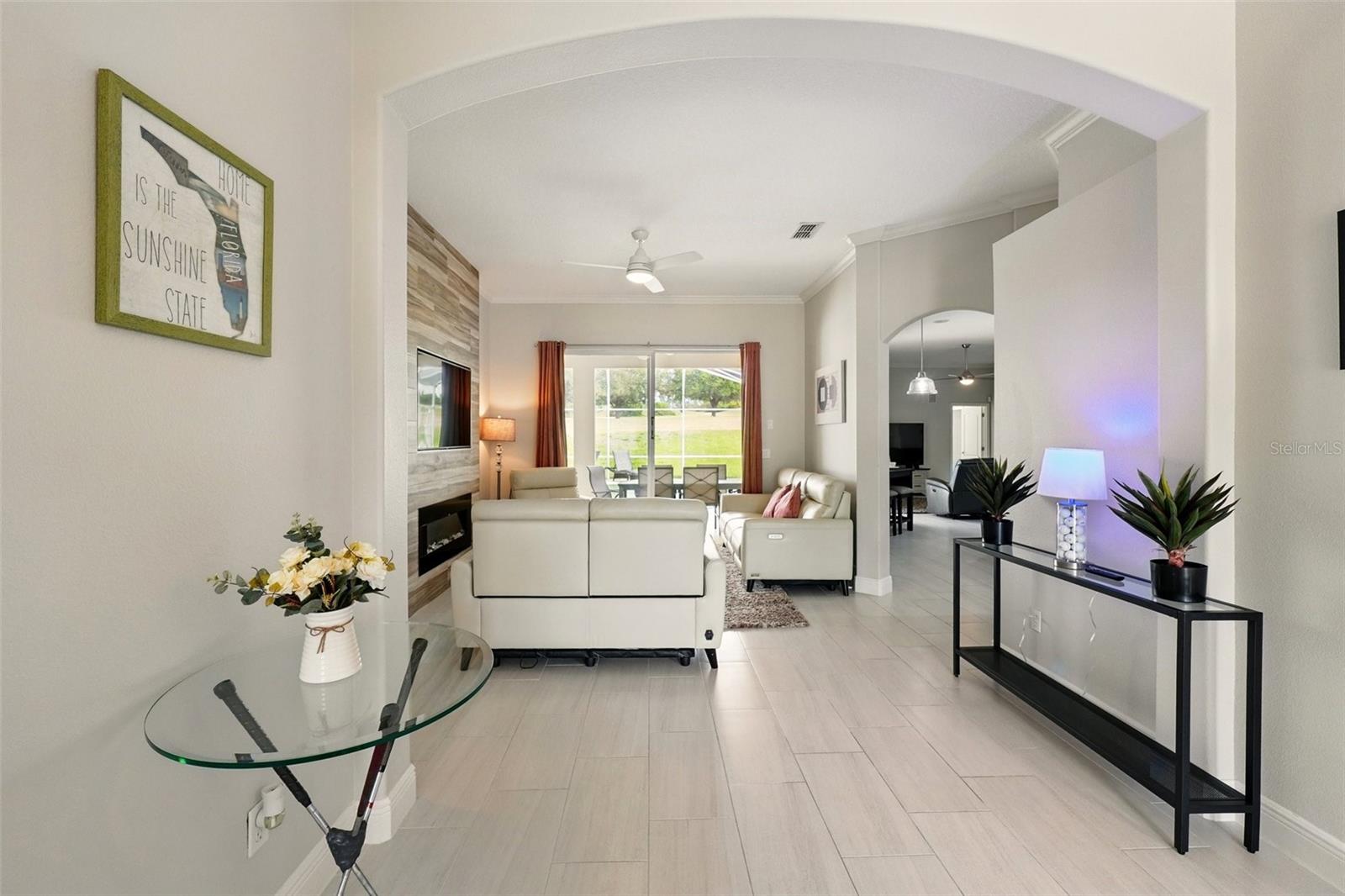 334 PRESTWICK DRIVE