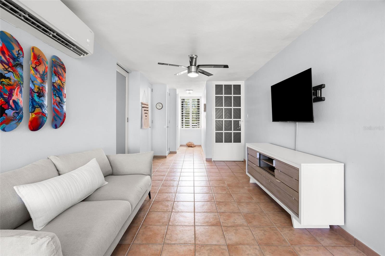 Casa Del Mar II BARRIO MAMEYES 1806