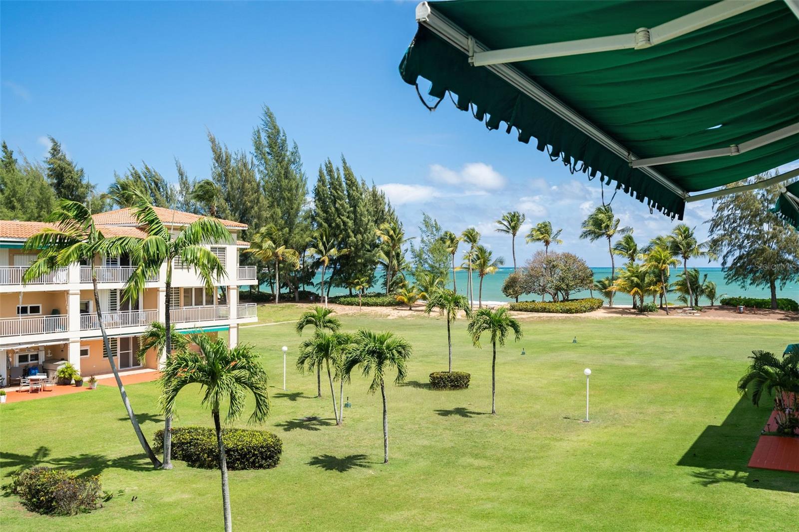 CASA DEL MAR II - Residential