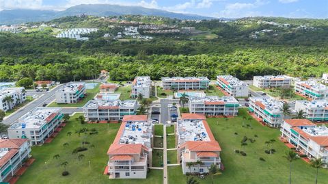 Casa Del Mar II BARRIO MAMEYES 1806 RIO GRANDE  00745