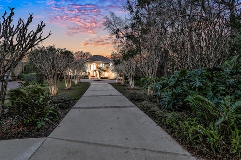 Featured picture for the property O6173475