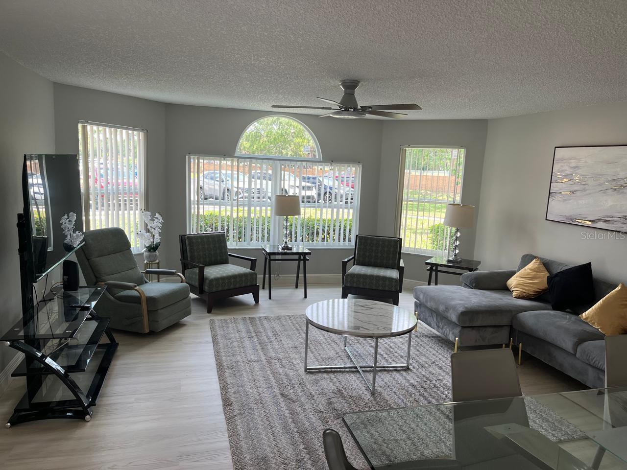 5017 LAGUNA BAY CIRCLE 97