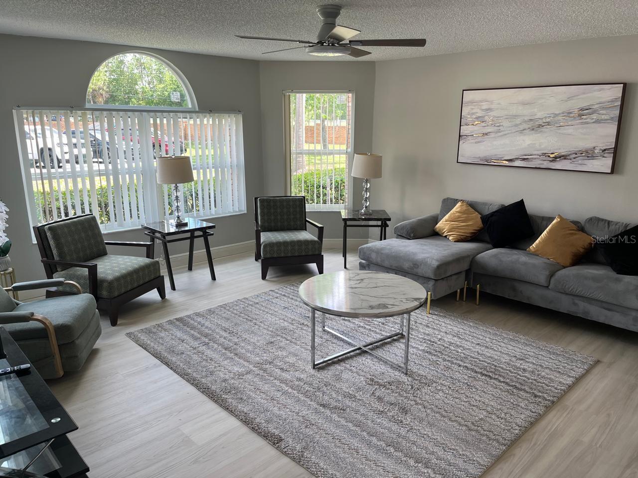 5017 LAGUNA BAY CIRCLE 97