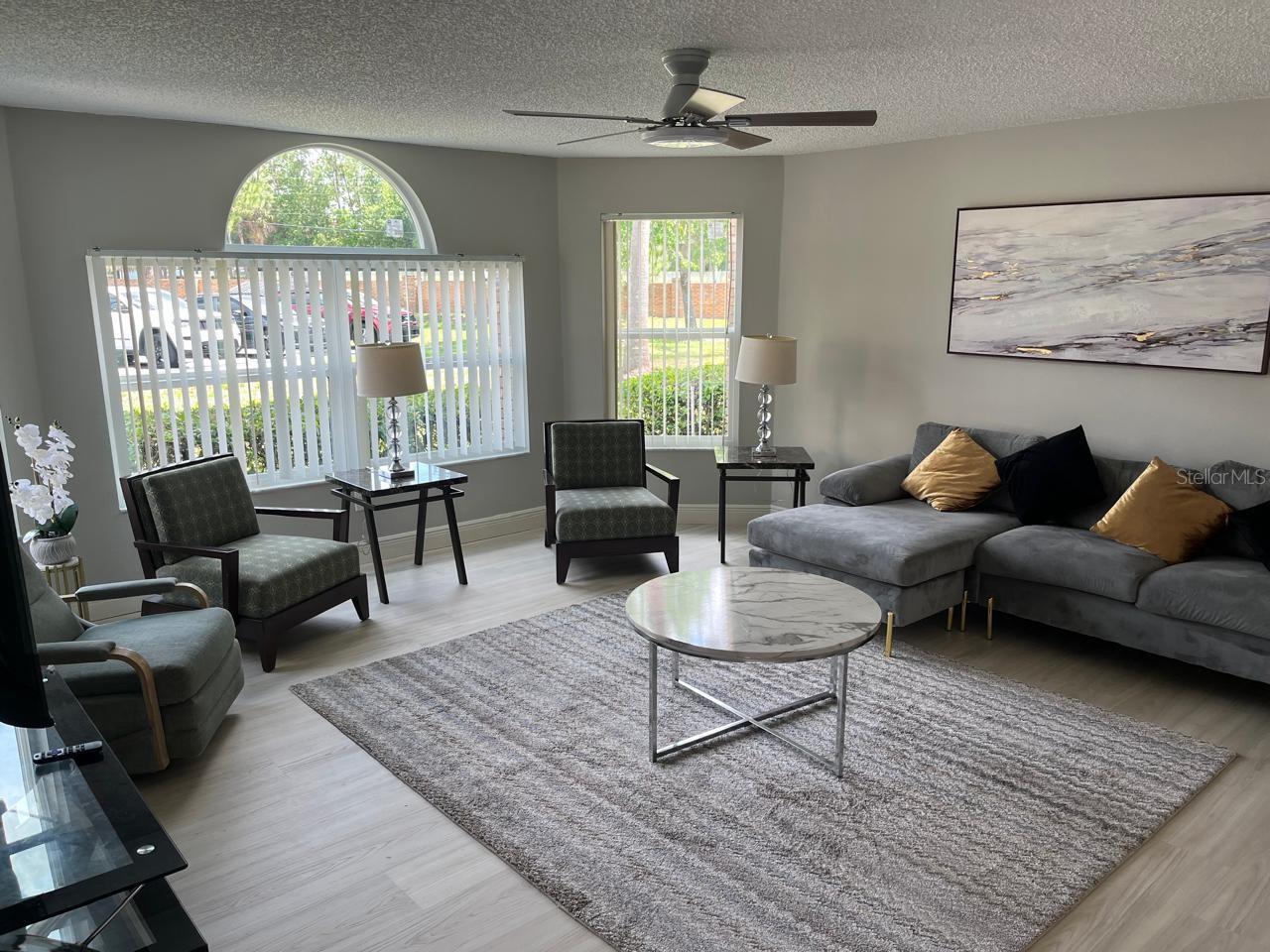 5017 LAGUNA BAY CIRCLE 97